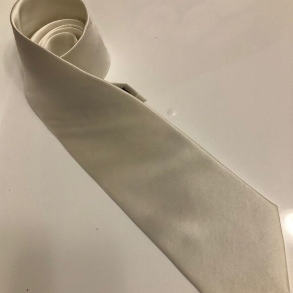NWT Jacob Alexander tie - Picture 1 of 3